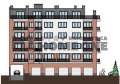 Продава 3-СТАЕН, град София, Левски В • 116976 € / 228785.17 лв. • 43458787 1
