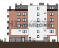 Продава 3-СТАЕН, град София, Левски В • 116976 € / 228785.17 лв. • 43458787 3