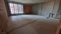 Продава 3-СТАЕН, град София, Младост 4 • 249075 € • 59205240 — Holmes.bg