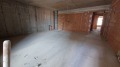 Продава 3-СТАЕН, град София, Младост 4 • 249075 € • 59205240 — Holmes.bg