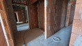 Продава 3-СТАЕН, град София, Младост 4 • 249075 € • 59205240 — Holmes.bg