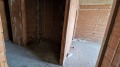 Продава 3-СТАЕН, град София, Младост 4 • 249075 € • 59205240 — Holmes.bg
