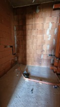 Продава 3-СТАЕН, град София, Младост 4 • 249075 € • 59205240 — Holmes.bg