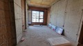 Продава 3-СТАЕН, град София, Младост 4 • 249075 € • 59205240 — Holmes.bg