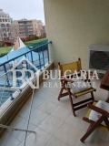 Продава 3-СТАЕН, гр. Поморие, област Бургас, снимка 16