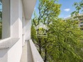 Продава  3-стаен град София , Лагера , 135 кв.м | 95899704 - изображение [5]