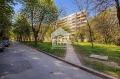 Продава  3-стаен град София , Лагера , 135 кв.м | 95899704 - изображение [15]