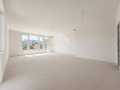 Продава  3-стаен град София , Лагера , 135 кв.м | 95899704 - изображение [11]