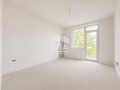 Продава  3-стаен град София , Лагера , 135 кв.м | 95899704 - изображение [13]