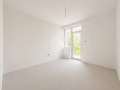 Продава  3-стаен град София , Лагера , 135 кв.м | 95899704 - изображение [3]