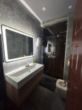 Продава  3-стаен град Стара Загора , Аязмото , 68 кв.м | 28977621 - изображение [2]