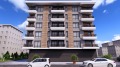 Продава 3-СТАЕН, град Хасково, Бадема • 98560 € • 21147339 13