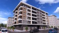 Продава 3-СТАЕН, град Хасково, Бадема • 98560 € • 21147339 1