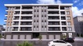 Продава 3-СТАЕН, град Хасково, Бадема • 98560 € • 21147339 8