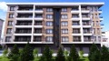 Продава 3-СТАЕН, град Хасково, Бадема • 98560 € • 21147339 12
