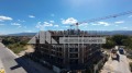 Продава 4-СТАЕН, град Пловдив, Остромила • 244720 € / 478630.72 лв. • 53109188 3