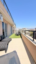 Продава  Мезонет област Бургас , к.к. Слънчев бряг , 166 кв.м | 21550030 - изображение [15]