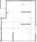 Продава ОФИС, град Пловдив, Кършияка • 240000 € • 15886895 — Holmes.bg