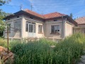 Продава КЪЩА, с. Страхилово, област Велико Търново, снимка 1 - Къщи - 41736052