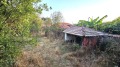 Продава КЪЩА, област Пловдив, с. Сухозем • 39990 лв. • 90954043 — Holmes.bg