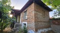 Продава КЪЩА, област Пловдив, с. Сухозем • 39990 лв. • 90954043 — Holmes.bg
