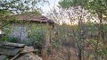 Продава КЪЩА, област Пловдив, с. Сухозем • 39990 лв. • 90954043 — Holmes.bg