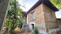 Продава КЪЩА, област Пловдив, с. Сухозем • 39990 лв. • 90954043 — Holmes.bg
