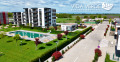 Продава  Къща град Пловдив , Индустриална зона - Тракия , 187 кв.м | 43387323 - изображение [15]