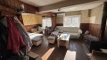Продава КЪЩА, област София, с. Вакарел • 121999 € • 40960988 — Holmes.bg