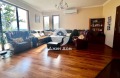 Продава КЪЩА, област Бургас, с. Лъка • 225000 € • 12748050 — Holmes.bg