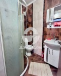 Продава КЪЩА, област Бургас, с. Лъка • 225000 € • 12748050 — Holmes.bg