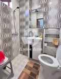 Продава КЪЩА, област Бургас, с. Лъка • 225000 € • 12748050 — Holmes.bg