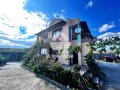 Продава КЪЩА, област Бургас, с. Лъка • 225000 € • 12748050 — Holmes.bg