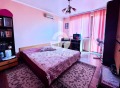 Продава КЪЩА, област Бургас, с. Лъка • 225000 € • 12748050 — Holmes.bg