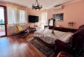 Продава КЪЩА, област Бургас, с. Лъка • 225000 € • 12748050 — Holmes.bg