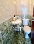 Продава КЪЩА, област Бургас, с. Лъка • 225000 € • 12748050 — Holmes.bg