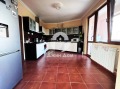 Продава КЪЩА, област Бургас, с. Лъка • 225000 € • 12748050 — Holmes.bg