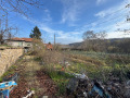 Продава КЪЩА, с. Леново, област Пловдив, снимка 2