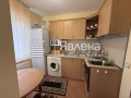 Продава  Къща област Варна , гр. Белослав , 182 кв.м | 18868382 - изображение [15]