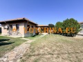 Продава  Къща област Варна , с. Близнаци , 146 кв.м | 17866650 - изображение [5]