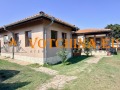 Продава  Къща област Варна , с. Близнаци , 146 кв.м | 17866650 - изображение [2]