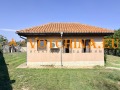 Продава  Къща област Варна , с. Близнаци , 146 кв.м | 17866650 - изображение [6]