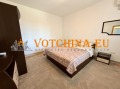 Продава  Къща област Варна , с. Близнаци , 146 кв.м | 17866650 - изображение [15]