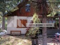 Продава ВИЛА, област Пазарджик, гр. Пещера • 73000 € • 57728360 — Holmes.bg