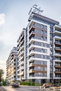 Продава МАГАЗИН, град София, Витоша • 276210 € / 540219.80 лв. • 53008483 5
