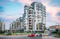 Продава МАГАЗИН, град София, Витоша • 276210 € / 540219.80 лв. • 53008483 4
