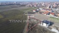 Продава ПАРЦЕЛ, област Пловдив, с. Войводиново • 55000 € • 20491531 — Holmes.bg