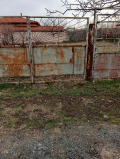 Продава ПАРЦЕЛ, гр. Бургас, Банево, снимка 3