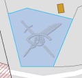 Продава ПАРЦЕЛ, град Бургас, Рудник • 38000 € / 74321.54 лв. • 10599525 1