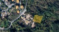 Продава  Парцел град София , с. Бистрица , 2999 кв.м | 32095673 - изображение [2]